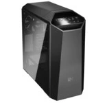 Корпус Cooler Master MasterCase MC500M MCM-M500M-KG5N-S00