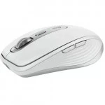 Мышь Logitech MX Anywhere 3S Gray 910-006930 (Игровая, Беспроводная)