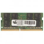 ОЗУ Samsung M471A4G43CB1-CWE SO-DIMM, DDR4, 32 Гб, 3200 МГц