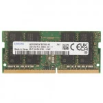 ОЗУ Samsung M471A4G43CB1-CWE SO-DIMM, DDR4, 32 Гб, 3200 МГц