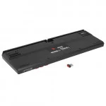 Клавиатура A4Tech Bloody WS98 Naraka (Беспроводная, USB)