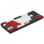 Клавиатура A4Tech Bloody WS87 Naraka (Проводная, USB)