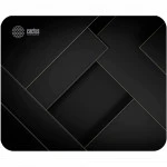 Коврик для мышки Cactus Geometry 220x180x2мм CS-MPC-P02XS