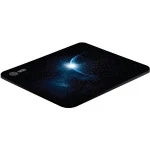 Коврик для мышки Cactus Space CS-MPC-P04XS