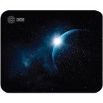 Коврик для мышки Cactus Space CS-MPC-P04XS