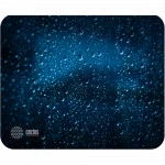 Коврик для мышки Cactus Water Drops 220x180x2мм CS-MPC-P05XS