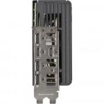 Видеокарта Asus GeForce RTX 4070 SUPER ROG STRIX 90YV0KD1-M0NA00 (12 ГБ)