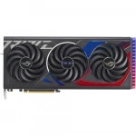 Видеокарта Asus GeForce RTX 4070 SUPER ROG STRIX 90YV0KD1-M0NA00 (12 ГБ)