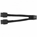 Видеокарта MSI GeForce RTX 4070 Ti SUPER 16G SHADOW 3X OC 16GB (16 ГБ)