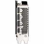 Видеокарта MSI GeForce RTX 4070 Ti SUPER 16G SHADOW 3X OC 16GB (16 ГБ)