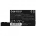 Блок питания Lian Li EG0850 Gen.5 G9P.EG0850.BE00.RU (850 Вт)