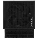Блок питания Lian Li EG0850 Gen.5 G9P.EG0850.BE00.RU (850 Вт)