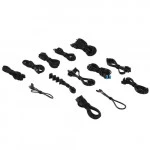 Блок питания Lian Li EG0850 Gen.5 G9P.EG0850.BE00.RU (850 Вт)