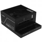 Блок питания Lian Li EG0850 Gen.5 G9P.EG0850.BE00.RU (850 Вт)