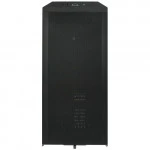 Корпус Lian Li Lancool III RGB Black G99.LAN3RX.10R (Игровые, Mid-Tower)