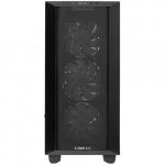 Корпус Lian Li Lancool III RGB Black G99.LAN3RX.10R (Игровые, Mid-Tower)