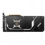 Видеокарта MSI RTX 4090 VENTUS 3X E 24G OC (24 ГБ)