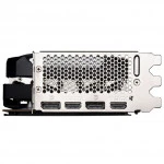 Видеокарта MSI RTX 4090 VENTUS 3X E 24G OC (24 ГБ)