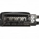 Видеокарта Palit RTX4070Ti SUPER Infinity 3 OC NED47TSS19T2-1043S (16 ГБ)