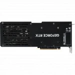 Видеокарта Palit RTX4070Ti SUPER Infinity 3 OC NED47TSS19T2-1043S (16 ГБ)