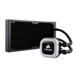Охлаждение Corsair Hydro Series H115i PRO CW-9060032-WW