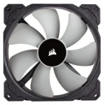 Охлаждение Corsair Hydro Series H115i PRO CW-9060032-WW