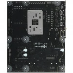 Материнская плата MSI PRO B650-A WIFI ATX, AMD AM5
