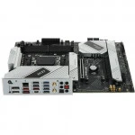 Материнская плата MSI PRO B650-A WIFI ATX, AMD AM5