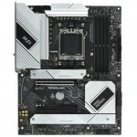 Материнская плата MSI PRO B650-A WIFI ATX, AMD AM5