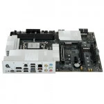 Материнская плата MSI PRO Z890-P WIFI ATX, LGA 1851