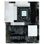 Материнская плата MSI PRO Z890-P WIFI ATX, LGA 1851