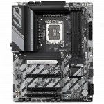 Материнская плата Gigabyte Z890 UD WiFi 6E Z890 UD WIFI6E ATX, LGA 1851