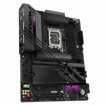 Материнская плата Gigabyte Z890 A ELITE WIFI7 (ATX, LGA 1851)