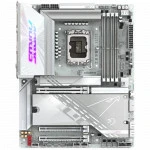 Материнская плата Gigabyte Z890 AORUS PRO ICE (ATX, LGA 1851)