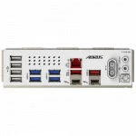 Материнская плата Gigabyte Z890 AORUS PRO ICE (ATX, LGA 1851)