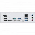 Материнская плата Asus ASUS PRIME X870-P 90MB1IT0-M0EAY0 (ATX, AMD AM5)