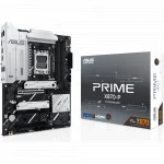 Материнская плата Asus ASUS PRIME X870-P 90MB1IT0-M0EAY0 (ATX, AMD AM5)