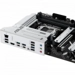 Материнская плата Asus ASUS PRIME X870-P 90MB1IT0-M0EAY0 (ATX, AMD AM5)