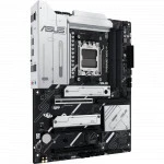Материнская плата Asus ASUS PRIME X870-P 90MB1IT0-M0EAY0 (ATX, AMD AM5)