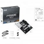 Материнская плата Asus ASUS PRIME X870-P 90MB1IT0-M0EAY0 (ATX, AMD AM5)