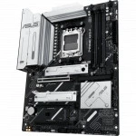 Материнская плата Asus ASUS PRIME X870-P 90MB1IT0-M0EAY0 (ATX, AMD AM5)