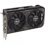Видеокарта Asus DUAL RTX4060TI O8G V2 90YV0J47-M0NB00 (8 ГБ)