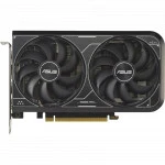 Видеокарта Asus DUAL RTX4060TI O8G V2 90YV0J47-M0NB00 (8 ГБ)