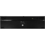 Клавиатура GMNG GG-KB783XPW Черный 1910520 Беспроводная, Bluetooth