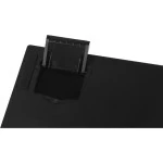 Клавиатура GMNG GG-KB815X Черный/Белый 1913914 Проводная, USB