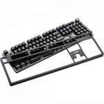 Клавиатура GMNG GG-KB790X Черный/Серый 1913918 Проводная, USB