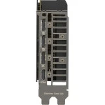 Видеокарта Asus GeForce RTX 4060 Dual DUAL-RTX4060-O8G-V2 RET (8 ГБ)