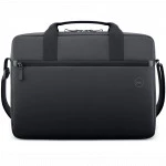 Сумка для ноутбука Dell EcoLoop Essential Briefcase 14-16 460-BDST (16)