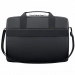 Сумка для ноутбука Dell EcoLoop Essential Briefcase 14-16 460-BDST (16)