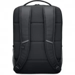 Сумка для ноутбука Dell EcoLoop Essential Backpack 460-BDSS (16)